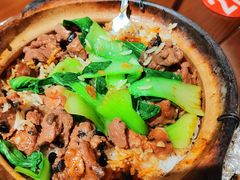 -嘉年华面包房餐厅（饺子馆）(陶然亭店)