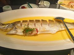 -湖里春风·淮扬菜(丽泽天街店)