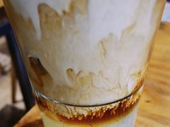 -Koi thé(水坑尾街店)