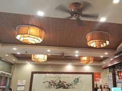 -老雒阳面馆·水席·洛阳菜(纱厂路店)