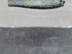 -隋唐大运河文化博物馆