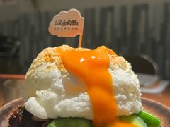-岛风·台食小馆 ISLAND BISTRO(烟台山店)