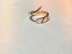 -Ruimu手作(滨安路店)