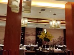 -江南·JIANGNAN(北京歌华开元大酒店)