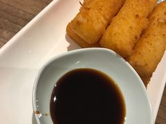 -精悦蓉(正大乐城店)