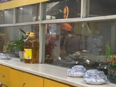 -大自然醉鹅(海珠分店)