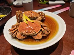 -寻宝记绍兴菜(鲁迅路店)