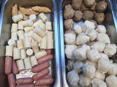 -刁四麻辣烫·五福里国潮店