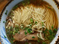 -朱洪元苏式面馆(绿宝广场店)