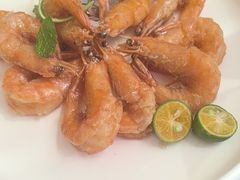 -泰山廊亦舫(丽景店)