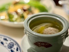 -淮扬府(安定门店)