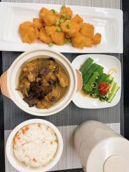 点击看大图 -壹佳月子中心(大连店)