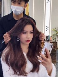 -whair