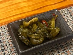 -田野日本料理(仙霞路店)