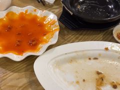 -佛有缘素食馆·荔湾老字号(陈家祠首店)