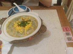 -不倒翁·安徽名菜楼(步行街店)
