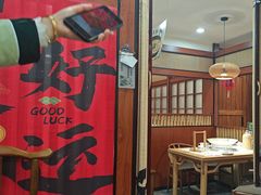 -光海·乡记酸菜鱼·始于1996(花园路店)