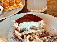 -漫咖啡 (CCPAPK店)