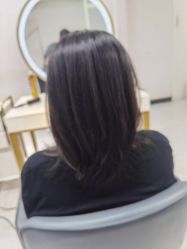 -飞梵造型