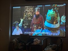 -华夏良子·足道SPA艾灸(翠微店)