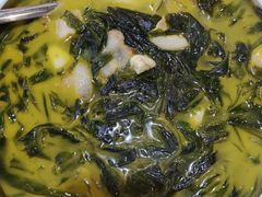 -良师门滨海人家·海鲜·家常菜(滨海城店)