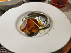 -極上萬膳·日料放题(来福士江景店)