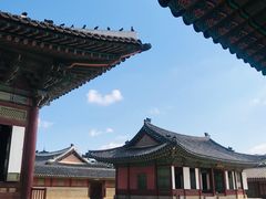 -景福宫