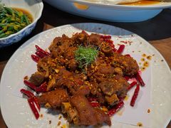 -苏浙徽·江南荟·本味融合菜(相城方圆里店)