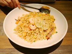 -卡朋西餐(扬名广场店)