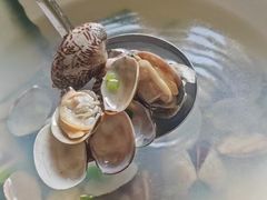 -宾朋海鲜特色美食餐厅·纯手工鲅鱼水饺(兴海路店)