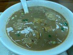 -阊门姚记豆浆(旧学前直营店)