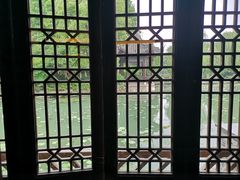 -乌镇望津里精品酒店