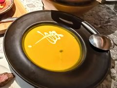 -芭莉与彩虹西餐厅(成都合生汇店)