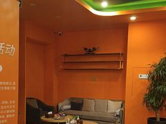 -泰古龙抓龙筋·spa按摩(浦东店)
