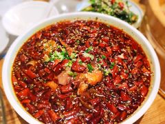 -胡桃里音乐酒馆(东区店)