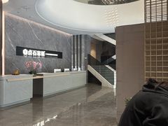 -点石家装(总部旗舰店)