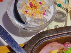 -蛙来哒(友谊阳光城店)
