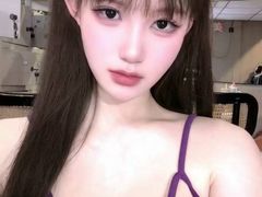 -金御沐足·影院式足道(新城店)