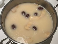 -红雀围·海鲜火锅(陆家嘴中心店)