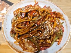 -魏客咖啡(中铁中心店)