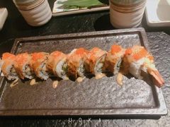 -牛焱·烧肉酒肆(五大道店)