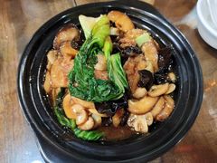 -南翔饭店