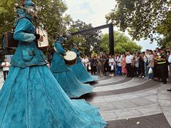 -杭州湖滨银泰in77