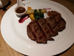 -万达广场(北京槐房店)