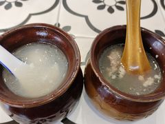 -陶姐冷粉