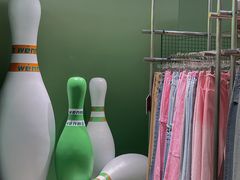 -义乌之心城市生活广场