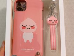 -KAKAO FRIENDS(弘大店)