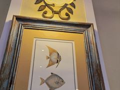 门面-维兰西餐(万泉河店)