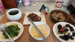 -保丽宝泰母婴护理院·月子中心·产康·中医(常州店)