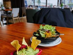 -MAYITA小玛雅墨西哥餐厅(新天地店)